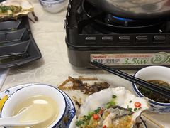 -小煵记·打边炉(西丽文光店)