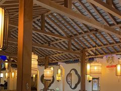 -江南赋(内蒙古大厦店)