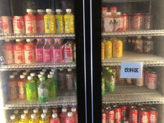 -王氏炉匠·烧鸟放题自助(三里屯店)