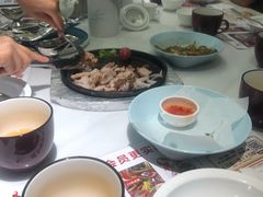 -杯子红牛排(创意产业园店)
