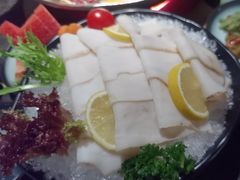 -湊湊火锅·茶憩(皇姑万象汇店)