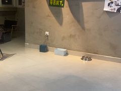 -Heymao猫咖.咖啡厅(东门店)