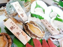 -生如夏花泰式火锅(西村黑金店)