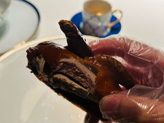 -炳胜私厨(中达旗舰店)