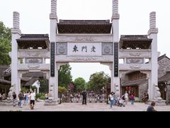 -万达影城(银兴菲林店)