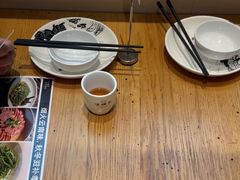 -滇铺子·云南特色菜·第九届野生菌美食节(东风东路c86店)