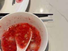 -塘人·老底子宁波菜小馆(南塘老街店)