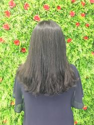 点击看大图 -HD HAIR STYLE