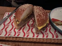 -悠航SLOWBOAT(三里屯店)