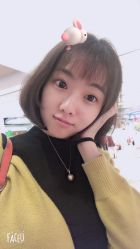 点击看大图 -逸丝风尚专注烫染