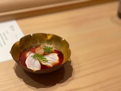 -晴空·日本料理(万象城店)