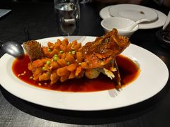 -RIVIERA 松鹤楼(外滩店)