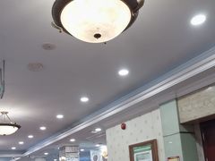 -新侨三宝乐西餐厅(崇文门店)