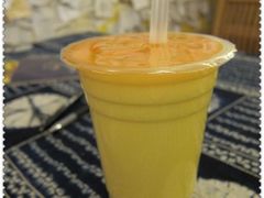 黄记玉米汁5-黄记玉米汁(叠翠路店)