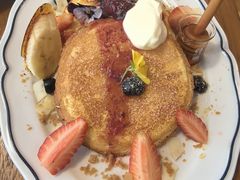 -良木缘咖啡西餐(川大店)