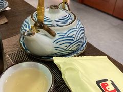 -福樱兰海鲜放题铁板烧(加州店)
