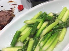 -乔家栅(襄阳南路店)