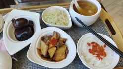 -喜宝母婴月子会所