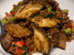 -青螺餐厅·家宴(松雅湖店)