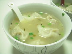 -买又大餐厅(福林里店)