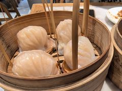 蒸虾饺皇-金鼎轩(远大路金源店)