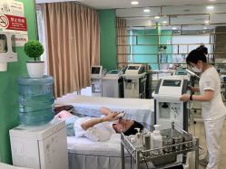 -悟空祛痘·诺奖技术专业店