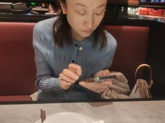 -天辣(金桥啦啦宝都店)