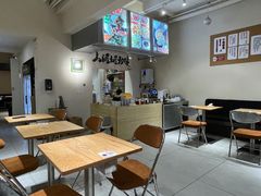 -有肉食·虎九闽菜(798艺术区店)