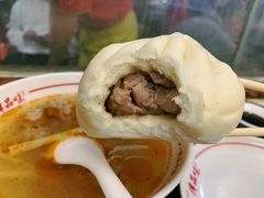 -津品味小吃(大学湾店)
