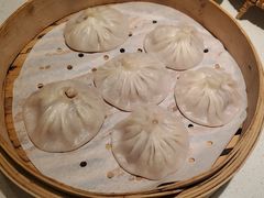 -小六汤包(万和城店)