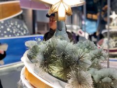 -济南恒隆广场