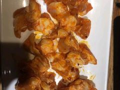 -红沃烤肉(家乐福2部店)