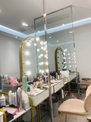 -米莱摄影写真(五大道别墅店)