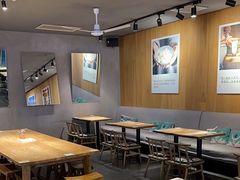 -宝珠奶酪(闵行仲盛店)