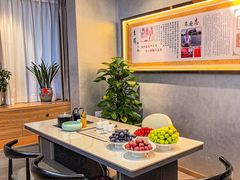 -李清佛跳墙|福建省十大名厨之首(后江埭店)