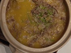 -好友缘酒家(会展中心店)