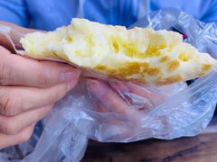 -杨老大焙子月饼干货(宽巷子民族美食街店)