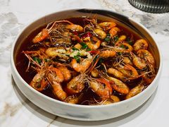 -湾里人家(旺山景区店)