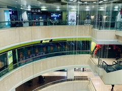 -米莱欧百货(吉利店)