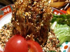 -肉魁屋·烧肉·烧鸟·酒场(高新店)