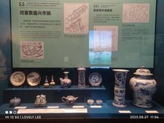 -中国港口博物馆