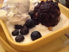 -满记甜品(南京虹悦城三店)