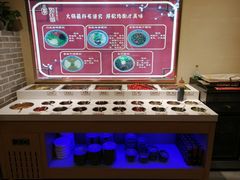 -如在蜀毛肚老火锅(怀柔店)