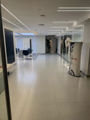 -魔型社烫染店