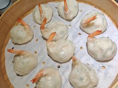 -味莊·青岛菜(云霄路店)