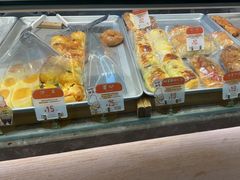 -西村叔叔的店(黄岛青医附院店)