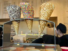 -Patagonia Chocolates(皇后镇店)