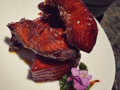 老上海熏鱼-苏帮袁Sue Cuisine(南开大悦城店)