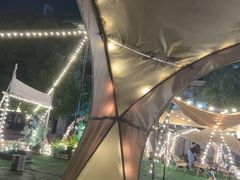 -CAMP.33露营烤肉·团建聚餐(创智天地店)