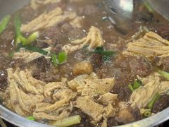 -苏记餐厅(叠南店)